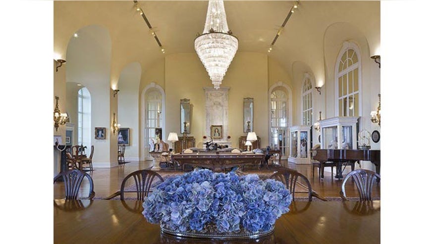 Zillow_$125 Million Penthouse660.jpg